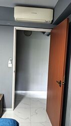 Blk 494J Tampines Greenedge (Tampines), HDB 3 Rooms #544938631